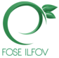 Fose Ilfov